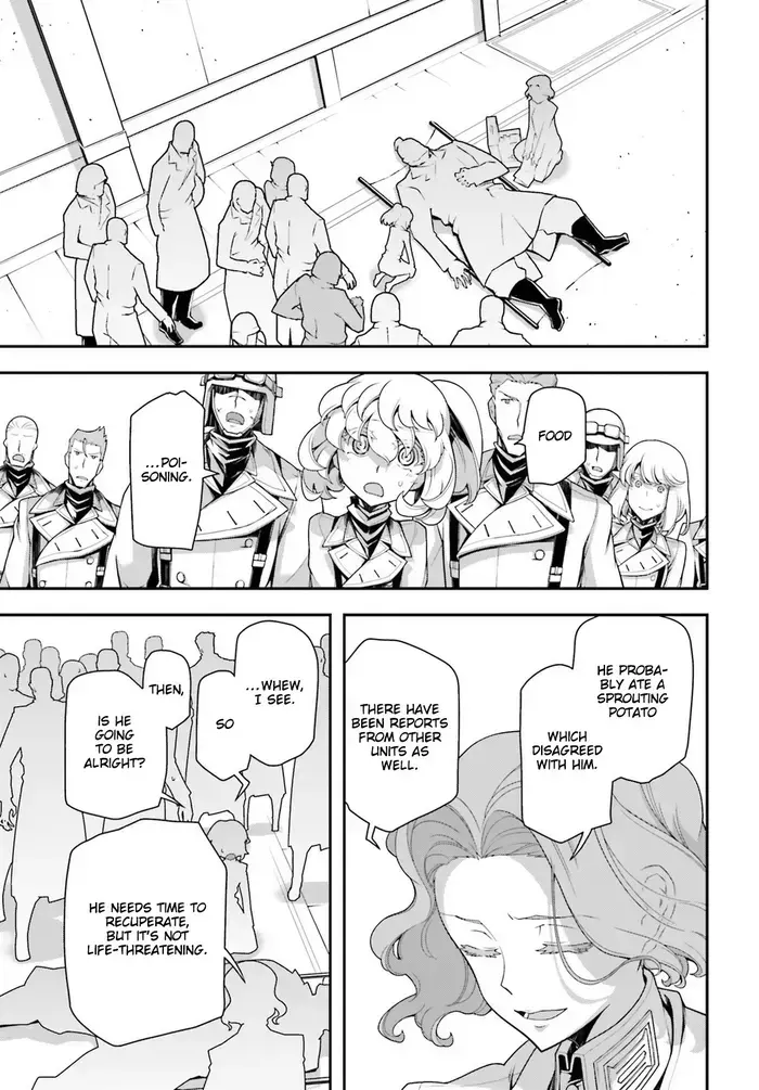Youjo Senki Chapter 32 image 25_optimized_optimized_optimized